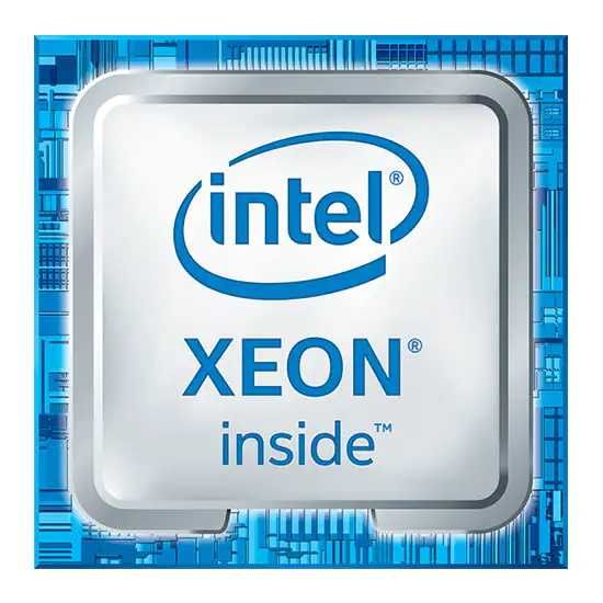 Intel Xeon E3-1270 v2 3.5 ГГц (i7 3770) s1155