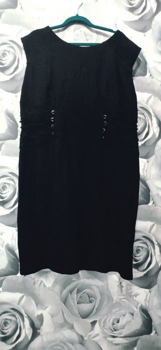 Sukienka rozmiar 44/46