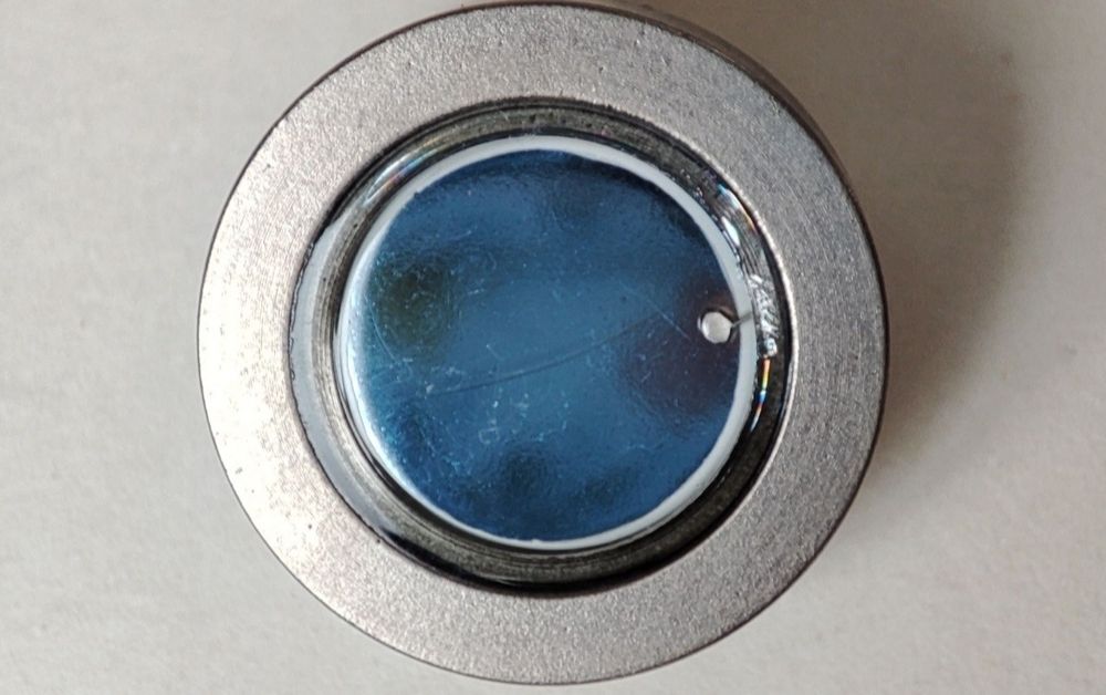 Фотодіод ФД - 24К