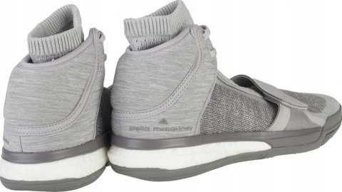 Adidas buty damskie sportowe rozmiar 40