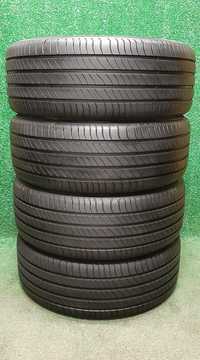 Nowe Opony Letnie 235/50/19 Michelin Primacy 4 2023r. / Montaż Gratis!