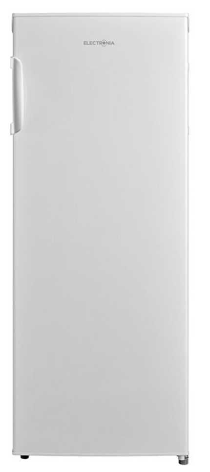 Arca frigorífica vertical 160L