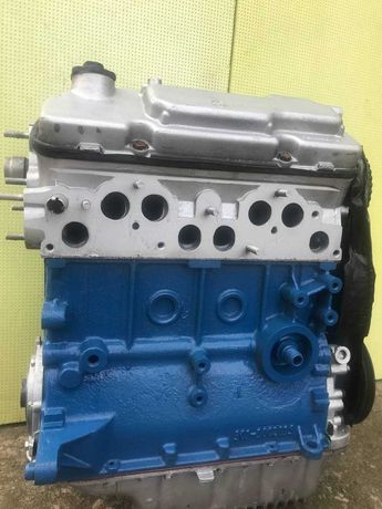 Двигатель Сенс 1300