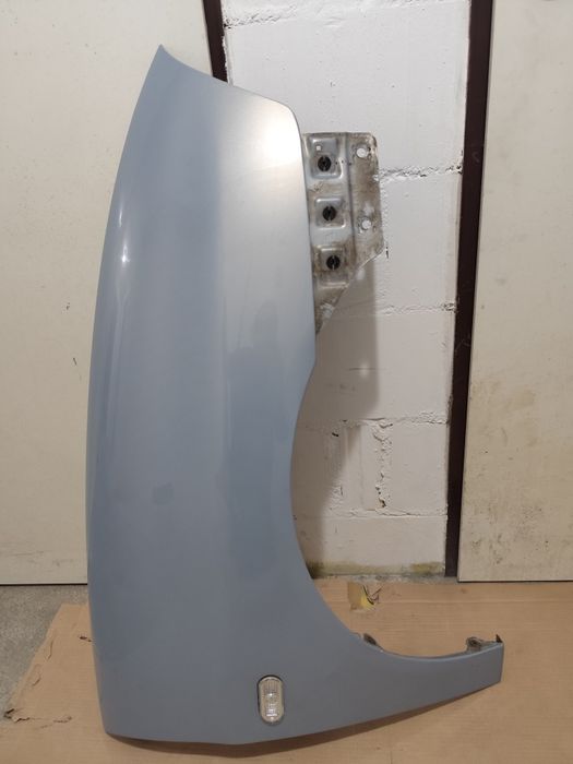 Błotnik prawy LS5T Seat Ibiza Cordoba