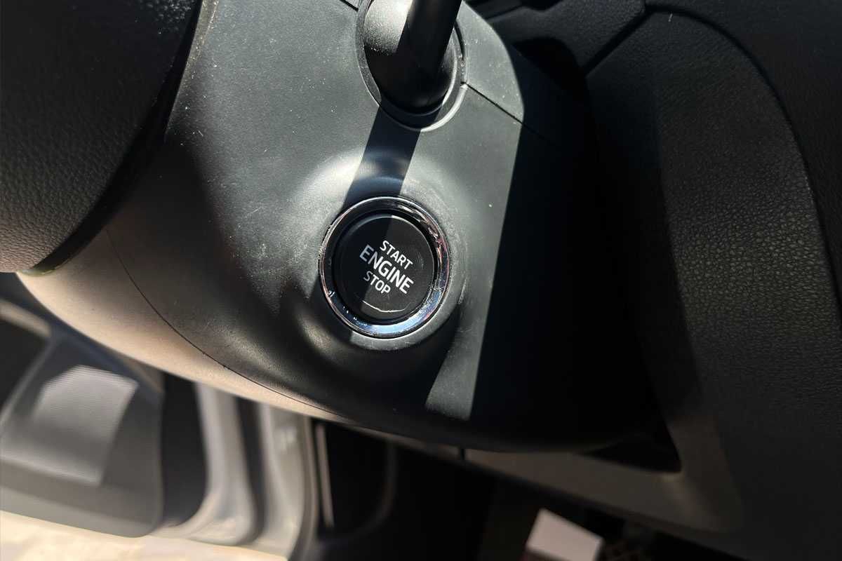 Skoda Octavia 2013