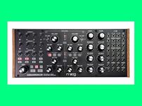 MOOG Subharmonicon – Syntezator w 24h / SKLEP
