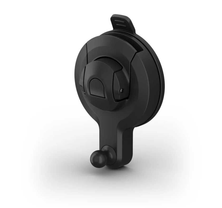 Garmin uchwyt przyssawka do każdej kamery Dash Cam SELEKT.online Sopot