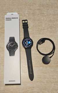 Samsung galaxy watch 4 classic 46mm