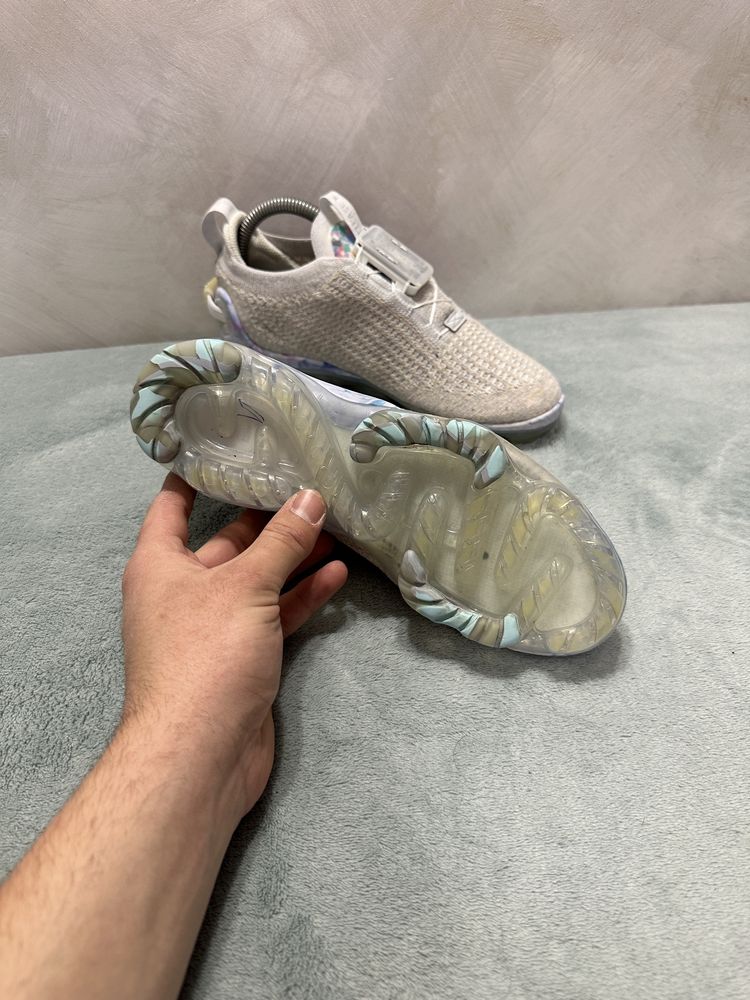 Nike Wmns Air VaporMax 2020 кроссовки оригинал