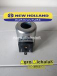 Cewka jazdy przód tył New Holland LM630,640, 410,415,420,425,435,445,