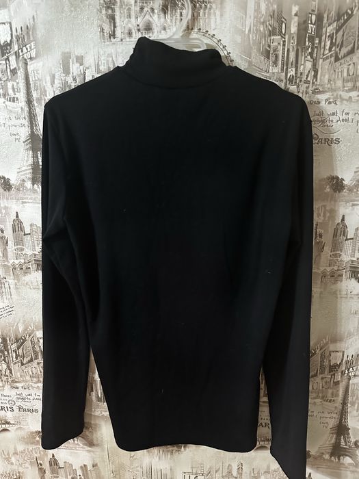 Водолазка Ocean Clo