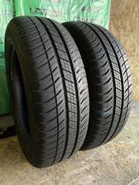 175/65 R14 -82T- Michelin Energy E3A (Шини бу літо Склад Шиномонтаж)