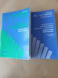 Mil e Um Termos , Vocabulário para Especialidades Médicas, 2 volumes7