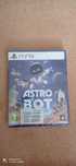 Astrobot PS5 Nowa zafoliowana
