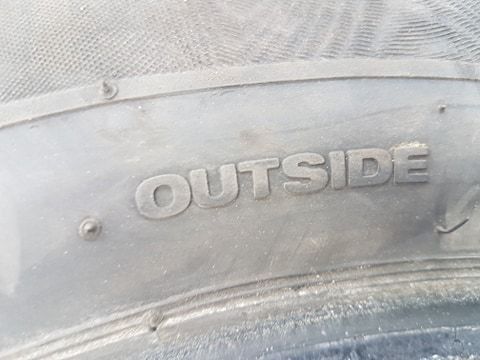 opony 4szt 215/60r17 continental outside contipremiumcontact2