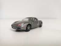 Autko Resorak Model Realtoy Porsche Boxster S 1/58 1:58