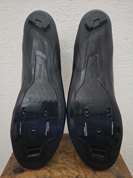 Sapatos Mavic | Shimano | Specialized nº47 *novos*