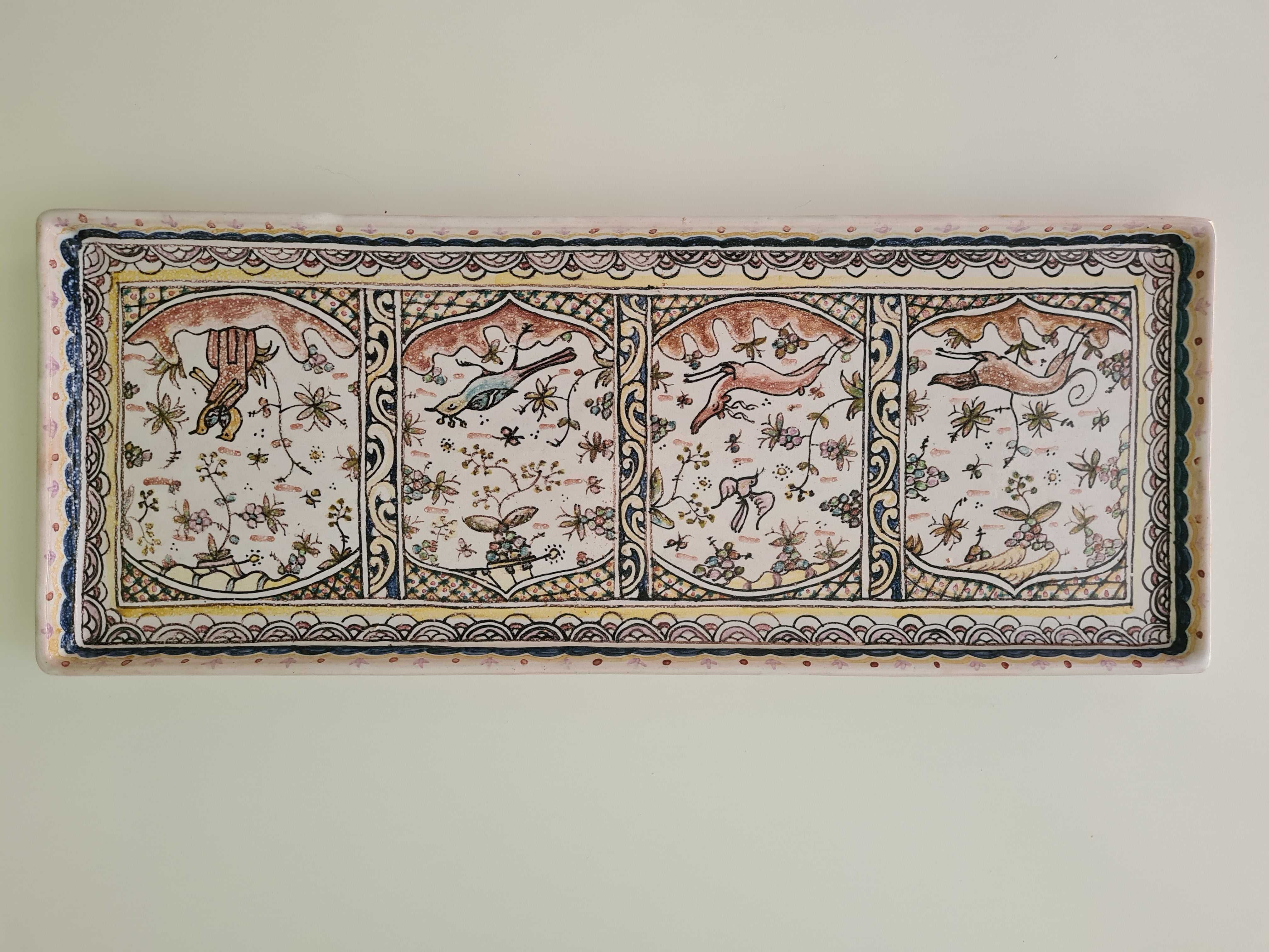 Cerâmica de Conimbriga