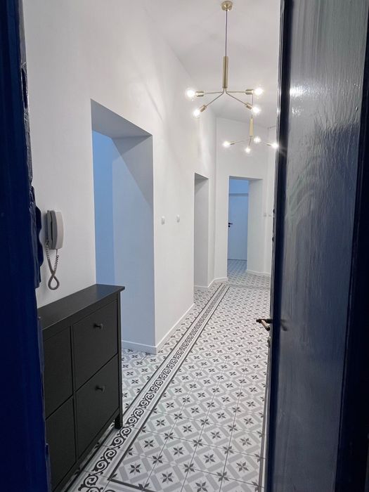 Pokój dla studenta dostępny od 1 stycznia - centrum Gliwic!