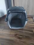 Transporter dla kota lub psa duzy