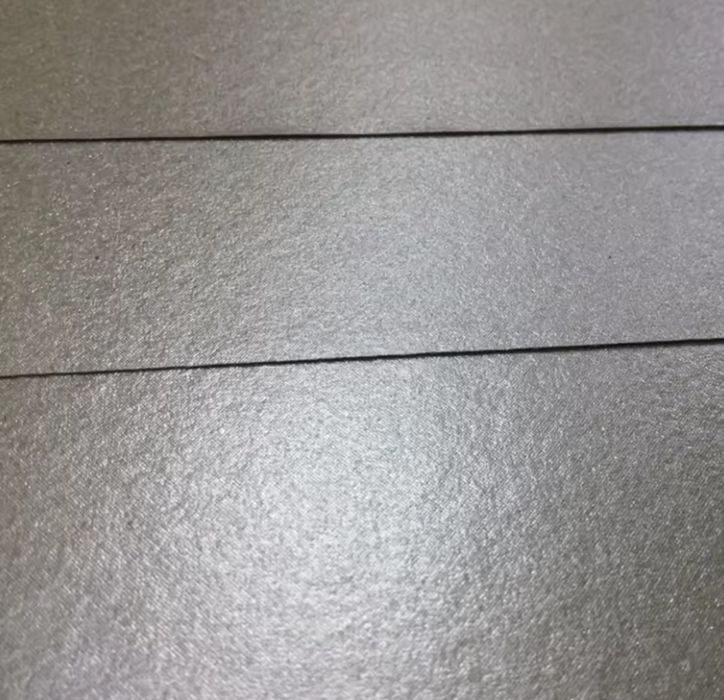 Качественная слюда для микроволновки ( СВЧ ) , размер 150мм на 120мм #