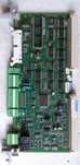 Платы Siemens Simovert