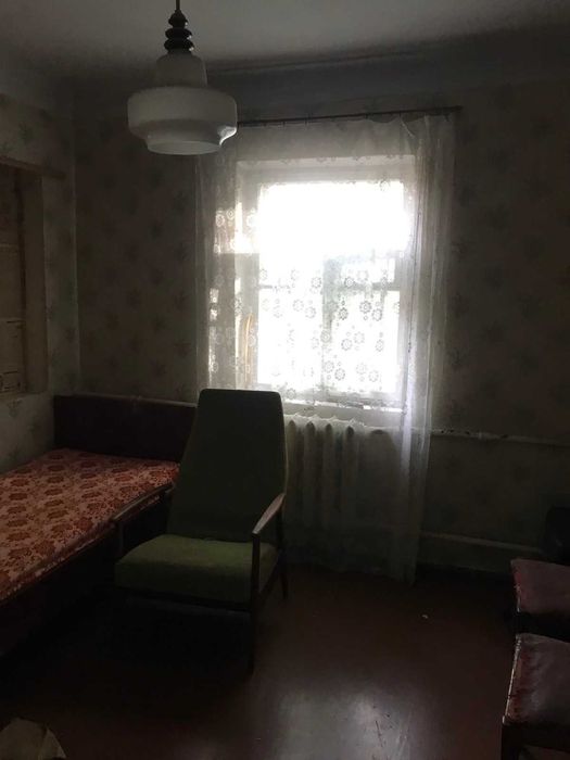 Продам дом с удобствами в Покотиловке в хорошем месте! (169154)