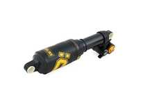 NOWY Damper OHLINS TTX2 Air 210x55 AM Powietrzny Amortyzator Tył!