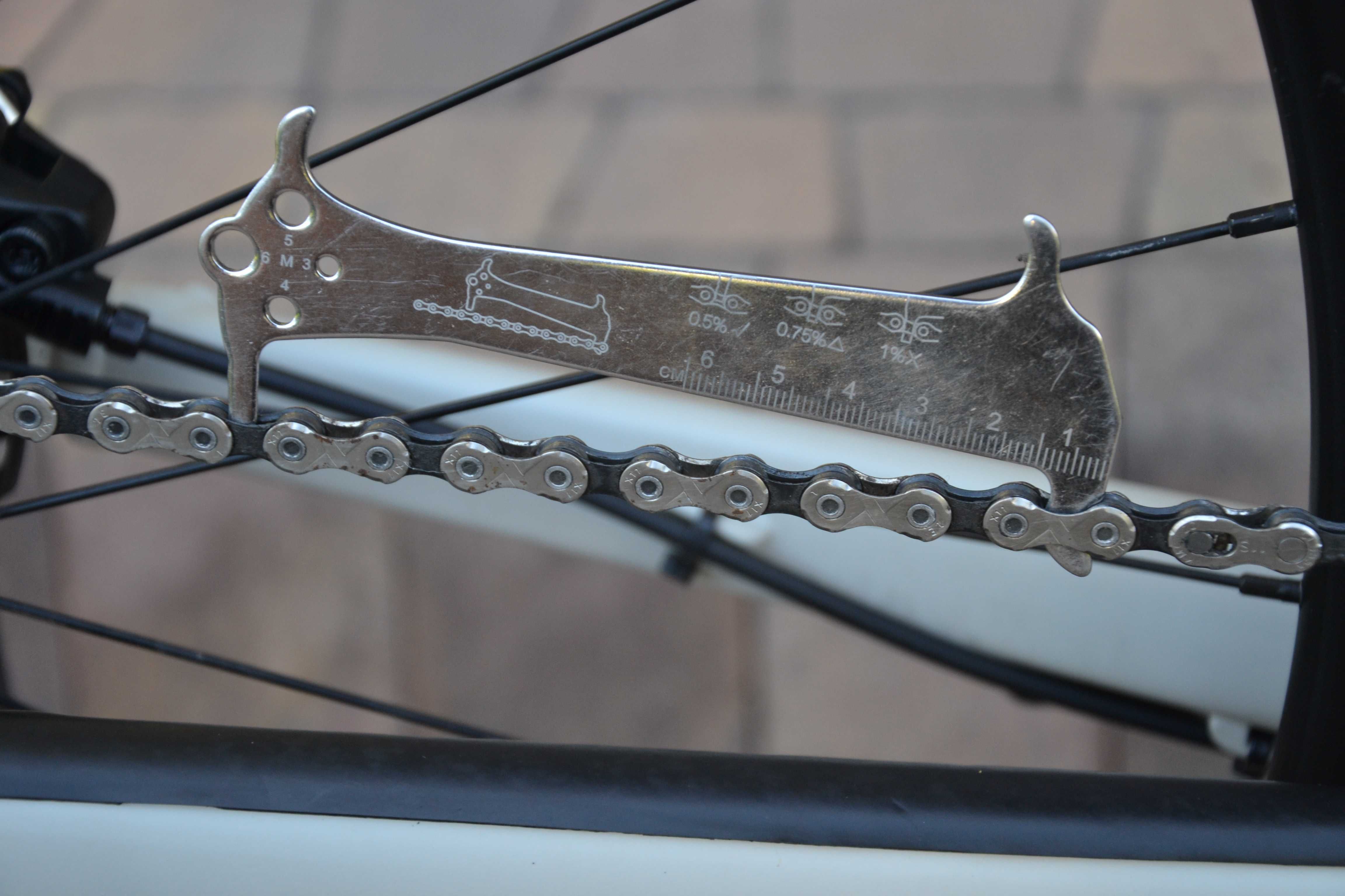 Specialized Sirrus X 4.0 hydraulika Sram NX 11s rozmiar XL bdb!