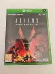 Aliens Fireteam Elite - Xbox One