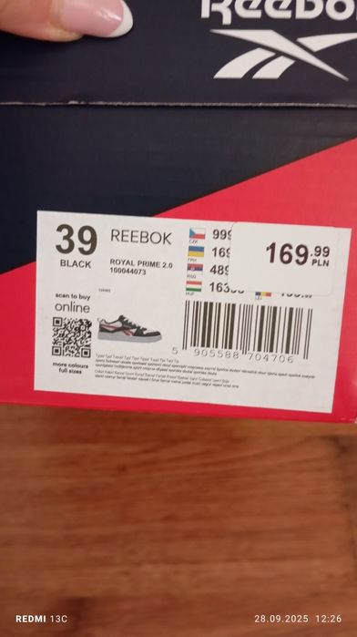 3 pary butów wszystkie rozmiar 39
