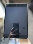 Tablet Ipad mini 3