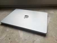 Sprzedam MacBook Pro 14" M1 Pro 512SSD/16GB