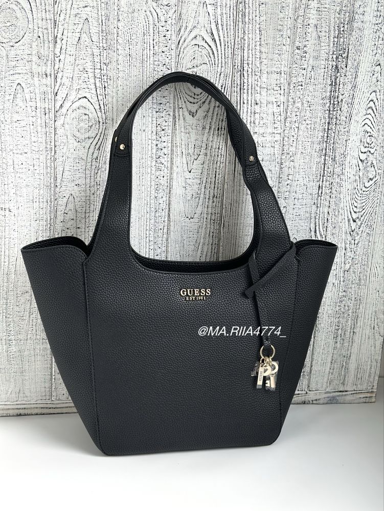 Сумка GUESS Оригінал