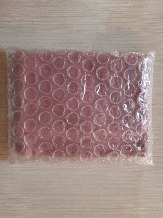 Визитница для кр карт прав и визиток Mary Kay