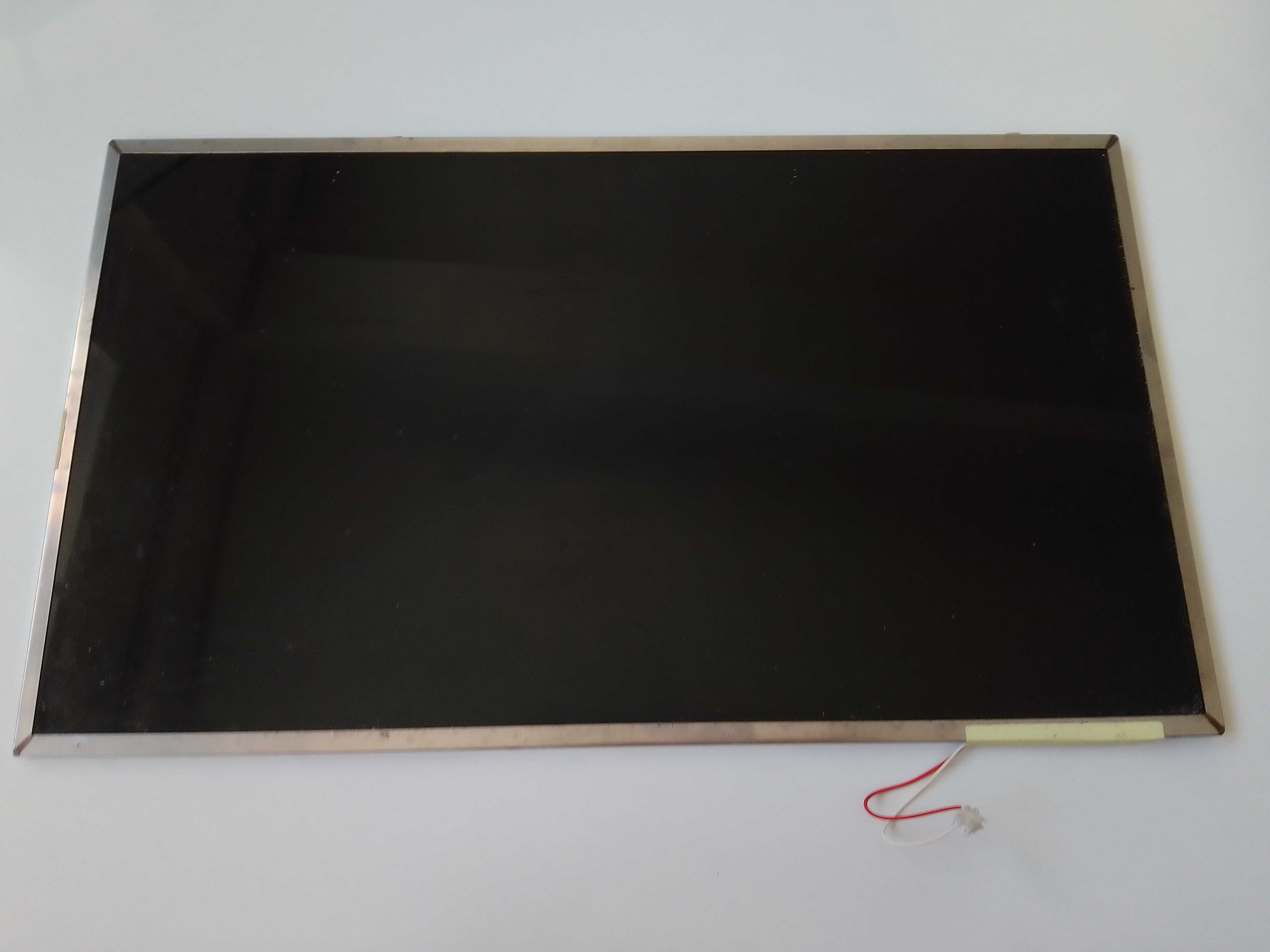 Matryca LCD Samsung LTN156AT01  emachines E725 (002312)