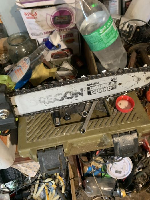 Продам лежит без дела