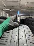Комплект літної гуми 195/65/15 Continental Ecocontact 6
