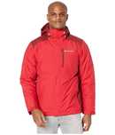 ‼️РОЗПРОДАЖ Original чоловіча куртка Columbia Tipton Peak Insulated‼️