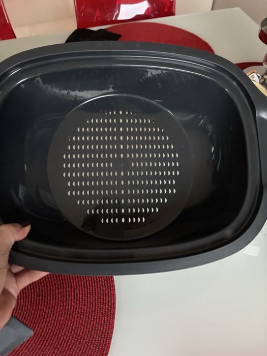 Lidlomix Monsieur Cuisine Connect