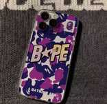 Чохол на Айфони Bape