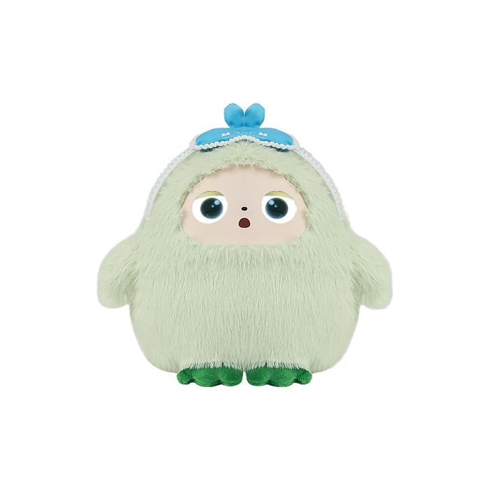 Акційна ціна! М’яка іграшка з Штучним Інтелектом GPT  |