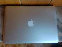  Apple MacBook Pro 13" A1278 Mid 2012 i5 SSD jedyny taki