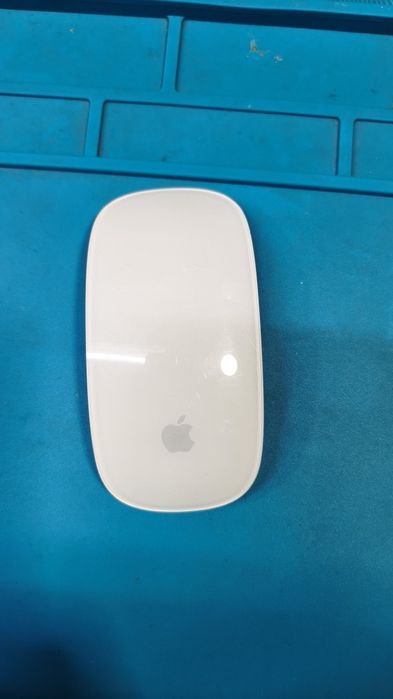 Apple rato bluetooth A1296