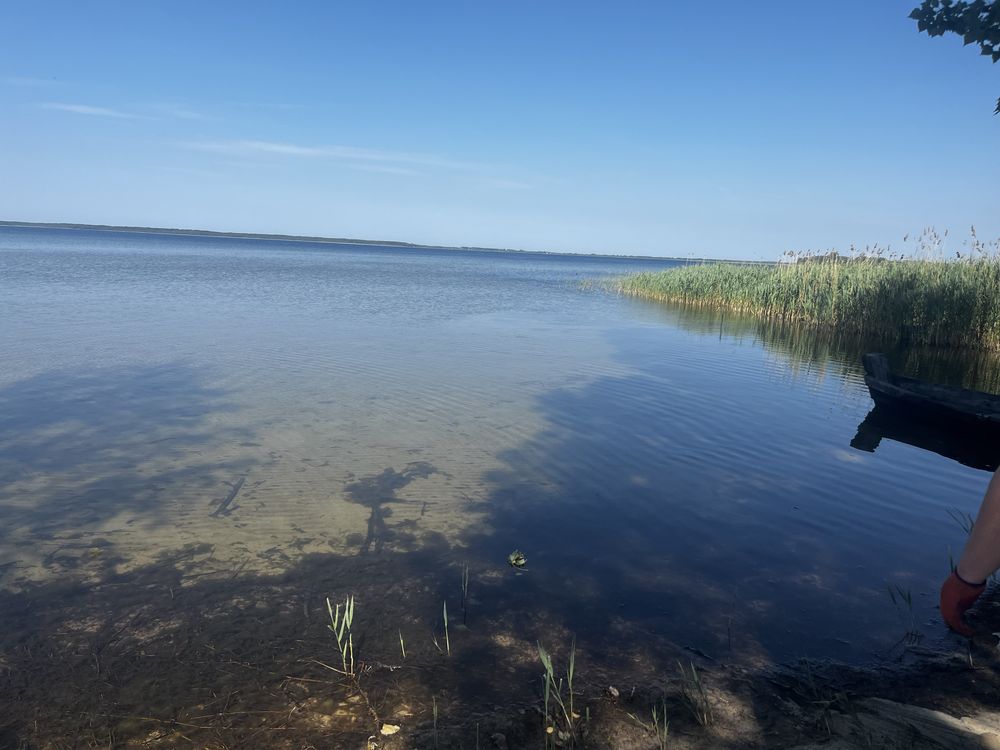 Продається земельна ділянка