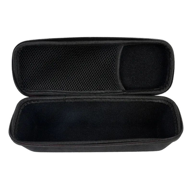 Anker Souncore motion+, motion plus, bluetooth колонка