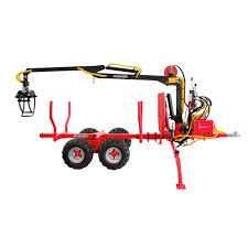 Kurs na wózki widłowe, kursy zawodowe UDT, kurs hds, podesty ruchome