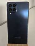 Sprzedam Samsung Galaxy M53 5G