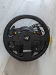 Kierownica Thrustmaster TMX