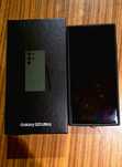 Samsung Galaxy s23 ultra 512GB